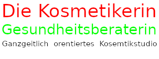 cornelia-irini-test
